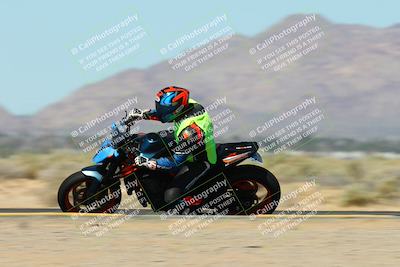 media/May-11-2024-SoCal Trackdays (Sat) [[cc414cfff5]]/7-Turn 16 Inside Speed Pans (945am)/